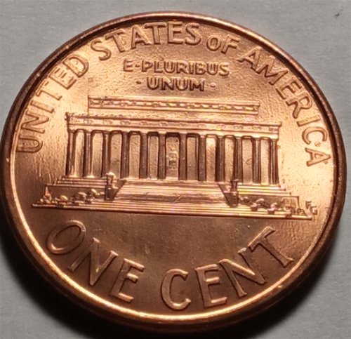 1994-Lincoln-Cent-2