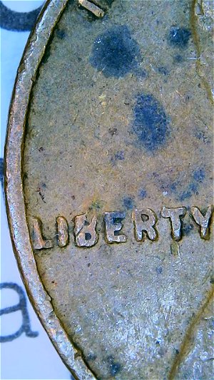 1942--S-Wheat-Back-DD
