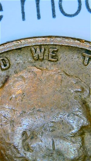1942--S-Wheat-Back-DD