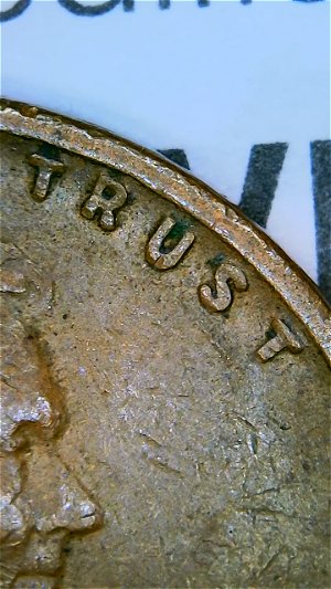 1942--S-Wheat-Back-DD