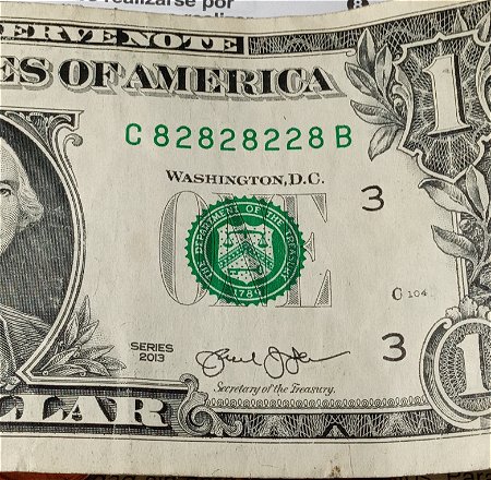 2013-One-Dollar-Bill-Fancy-Numbers