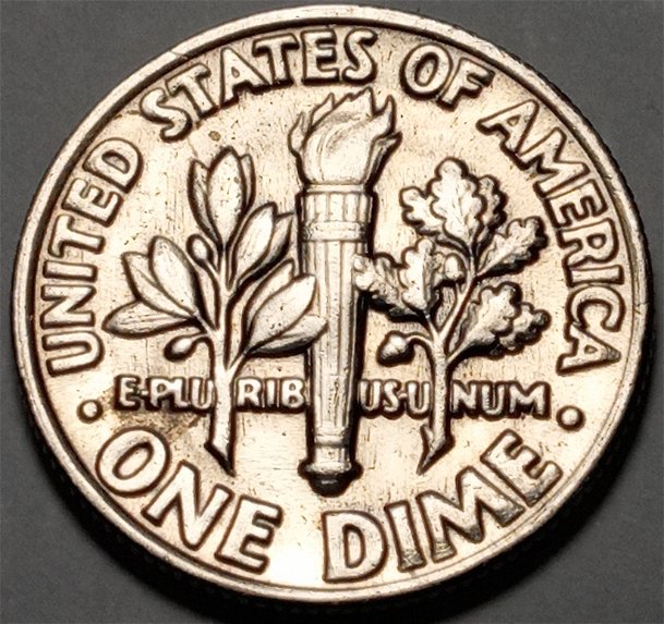 1984-P-Roosevelt-Dime-Beautiful