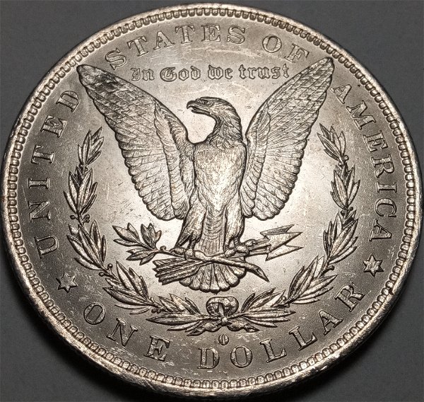 1883-Morgan-Dollar-Grade