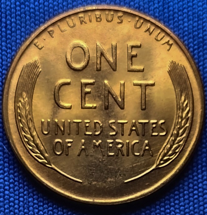 1955-S-Lincoln-Wheat-Back