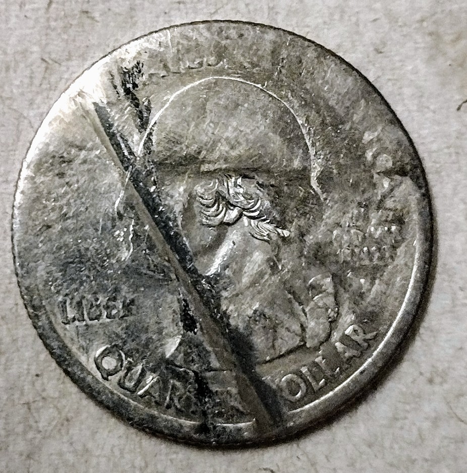 2008-Arizona-State-Quarter-?