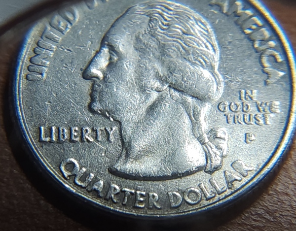 2000-South-Carolina-State-Quarter-What-Am-I-Seeing-Is-That-A-DD