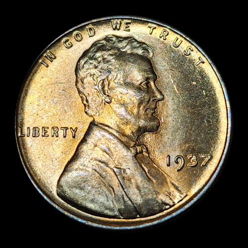 1937-Philadelphia-Wheat-Back-Cent