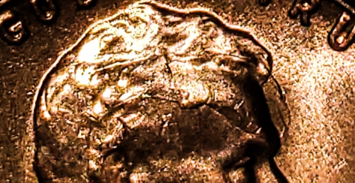 1956-Wheat-Overprint-Error