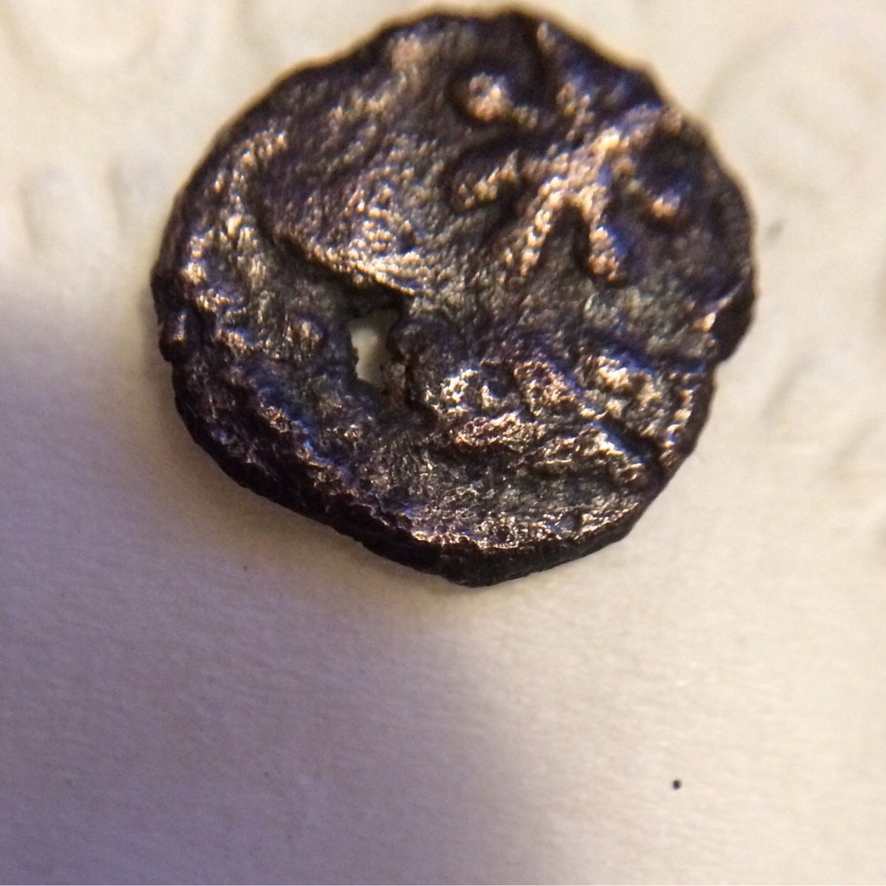 Anyone-Recognize-This-8mm-Star-Coin?