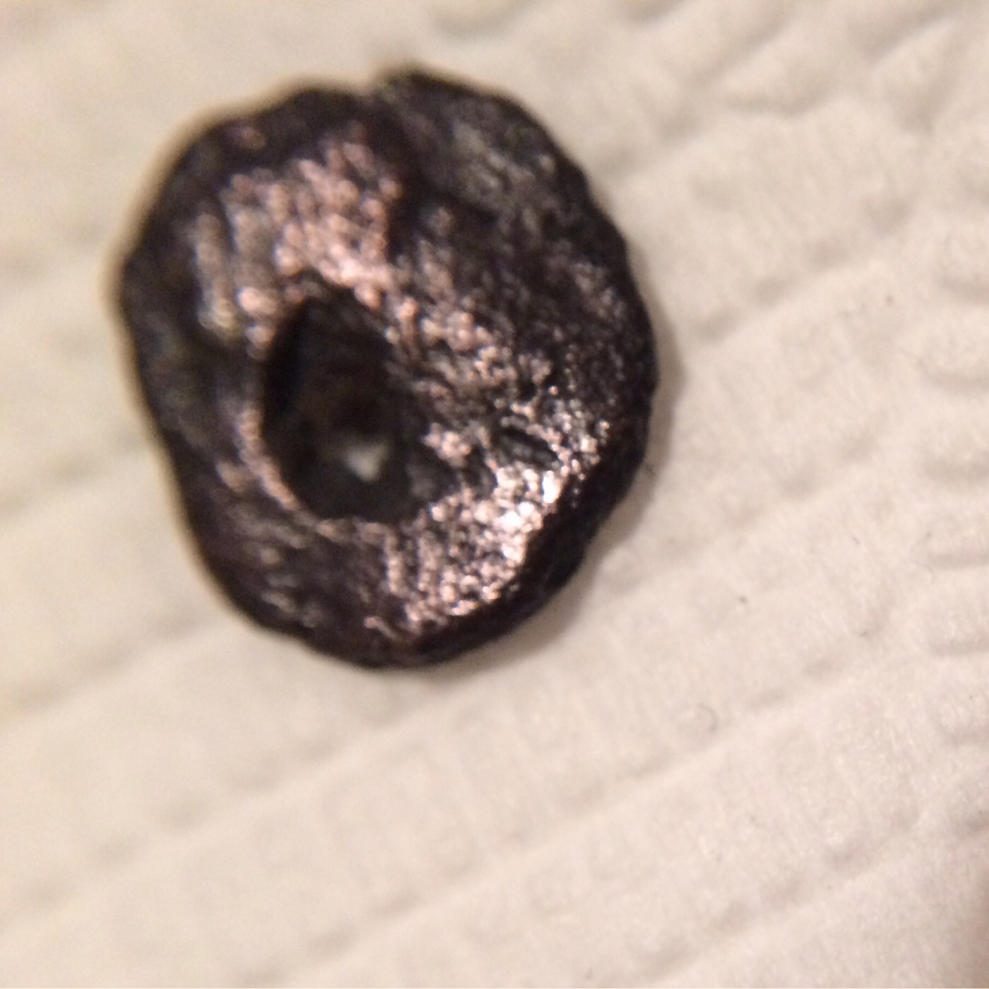 Anyone-Recognize-This-8mm-Star-Coin?