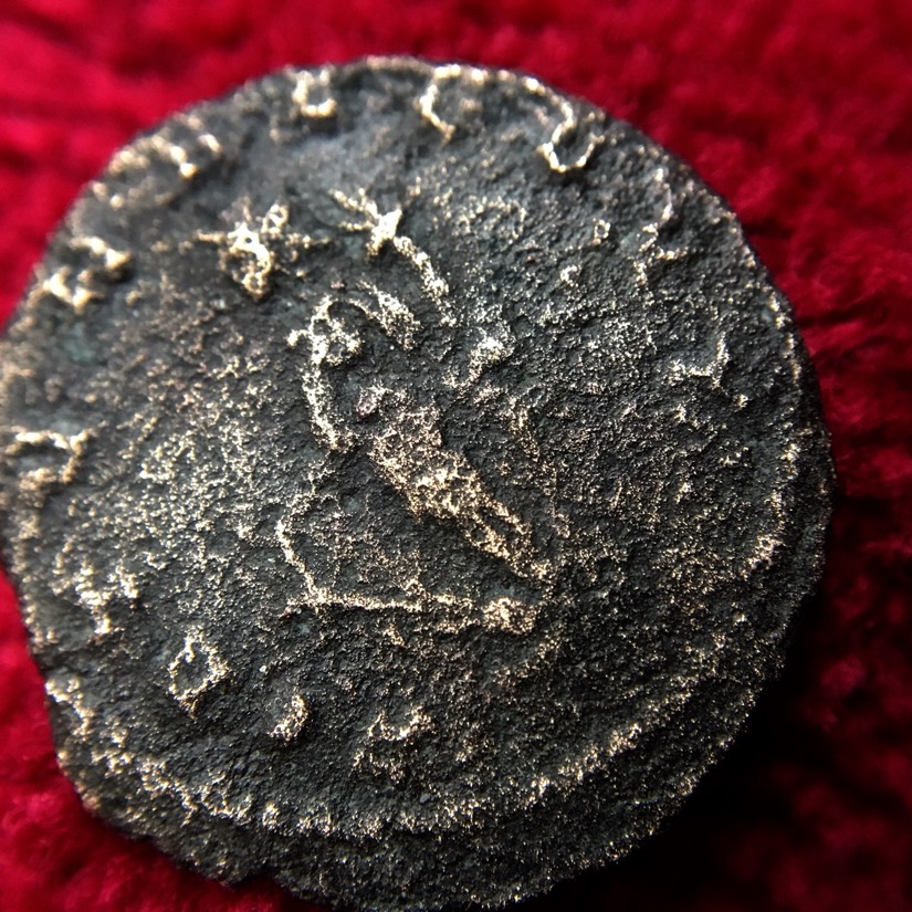Tetricus-I---Gallic-Empire