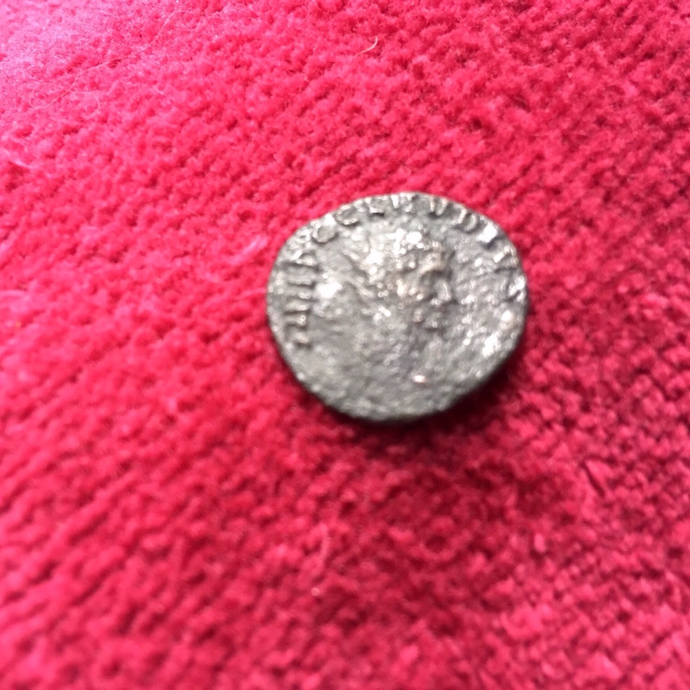 Have-Not-Been-Able-To-Identify-The-Reverse-Of-This-Claudius-Gothicus