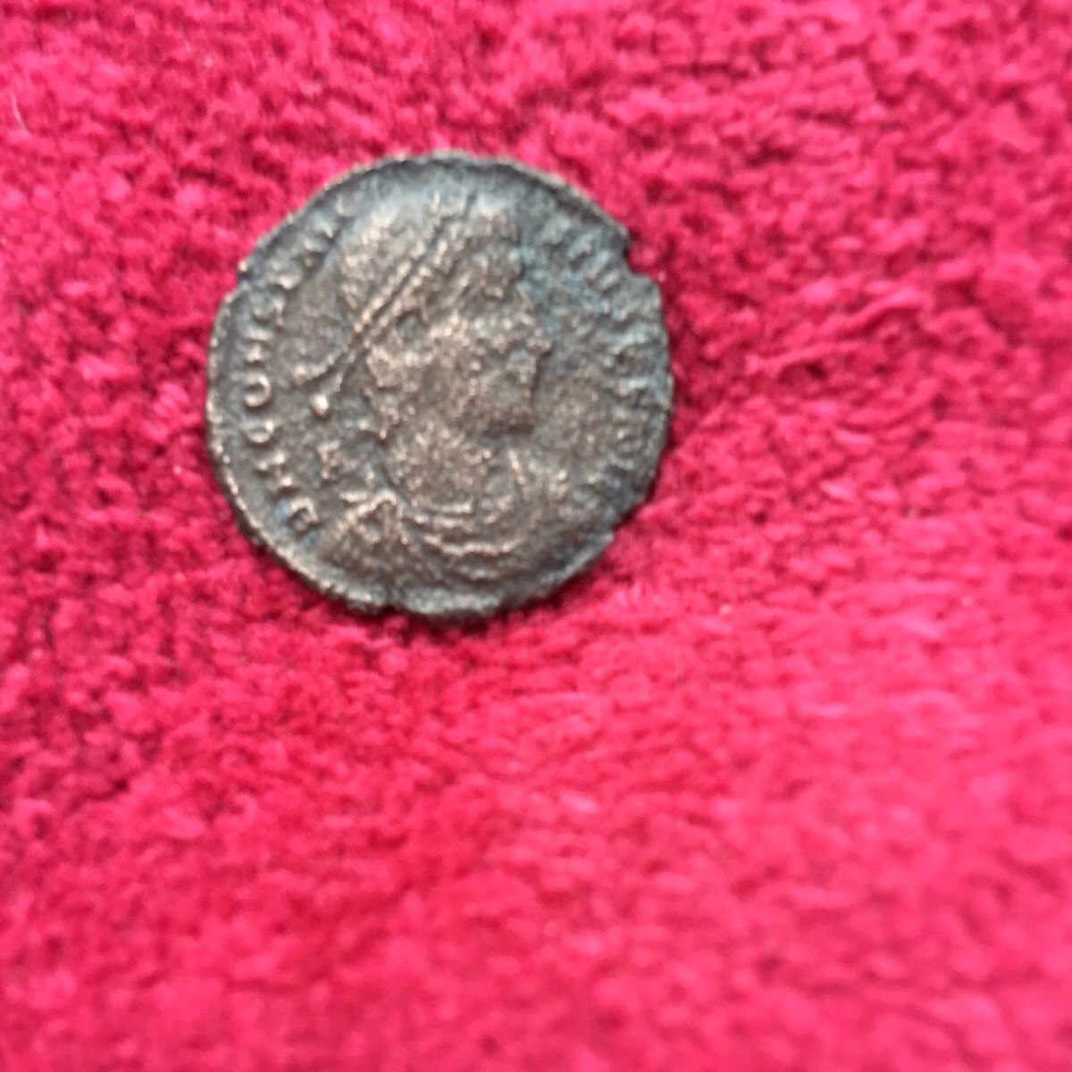 Maybe-Constantius-II?