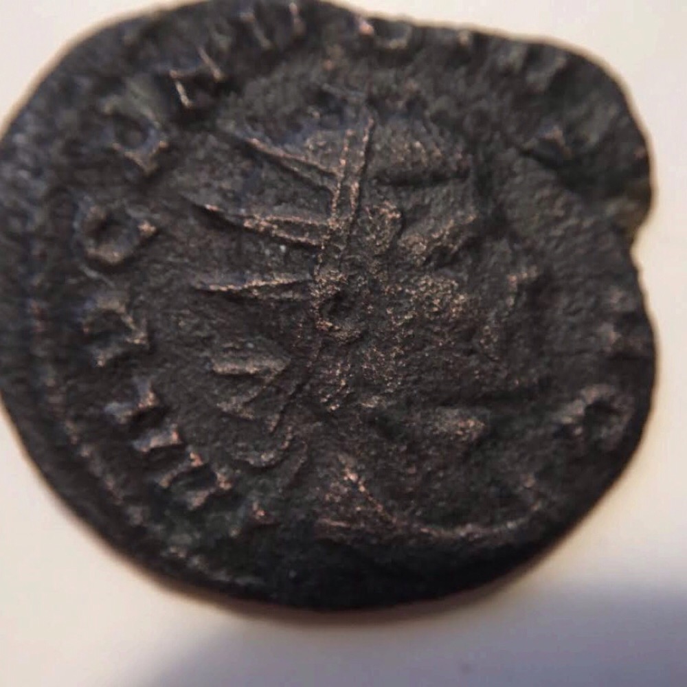 A-Bit-Of-A-Surprise-From-Rome