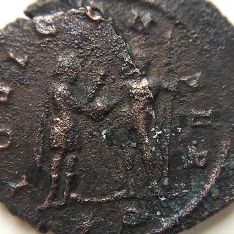 Any-Possible-Id,-At-Least-The-Emperor?