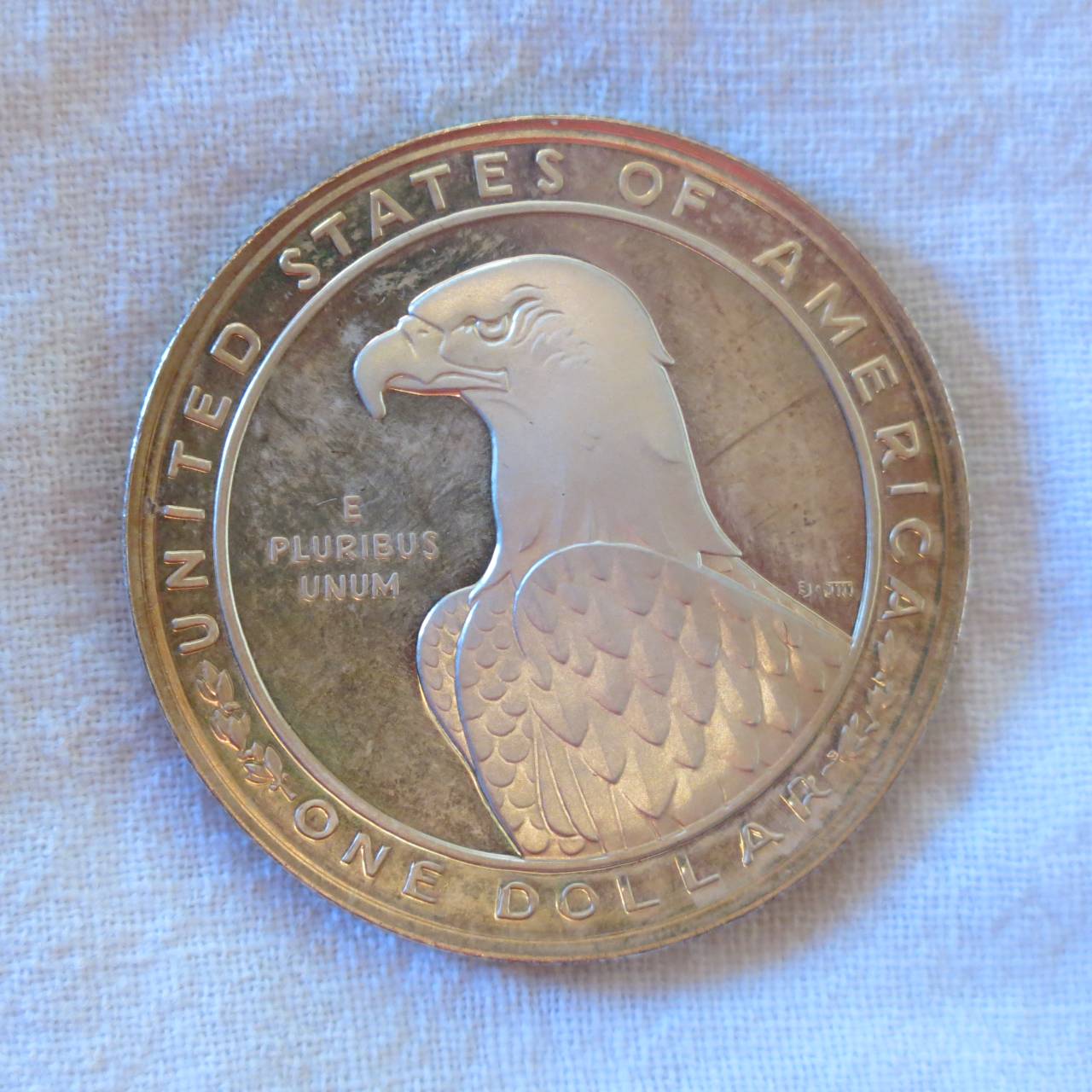 1983-Olympic-Discus-Thrower-Error