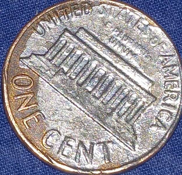 1970-Aluminum-Penny-Or-Nickel-Penny?