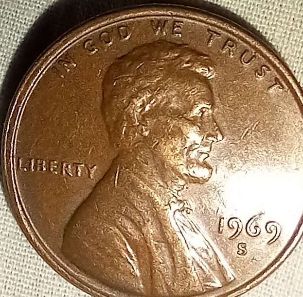Found-A-1969-S-Double-Die