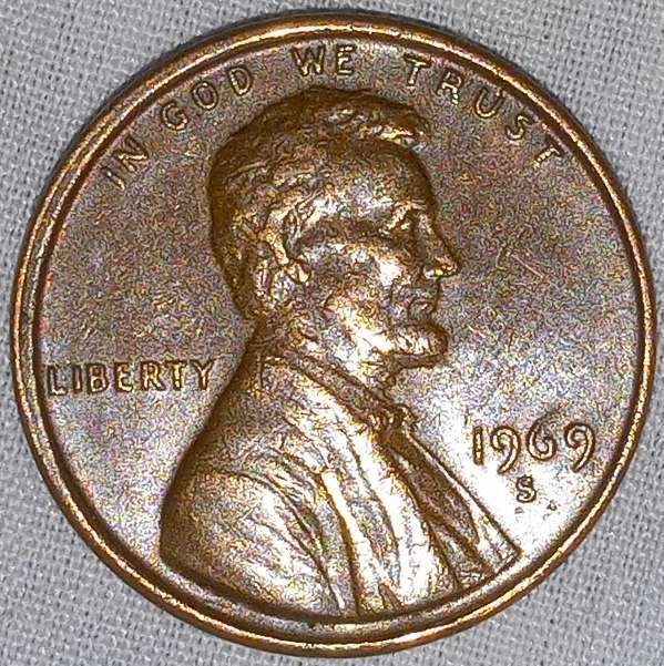 Found-A-1969-S-Double-Die