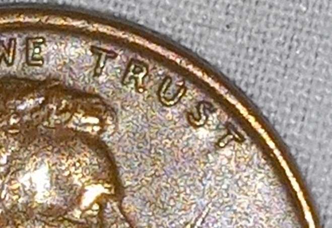 Found-A-1969-S-Double-Die