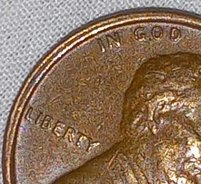 Found-A-1969-S-Double-Die