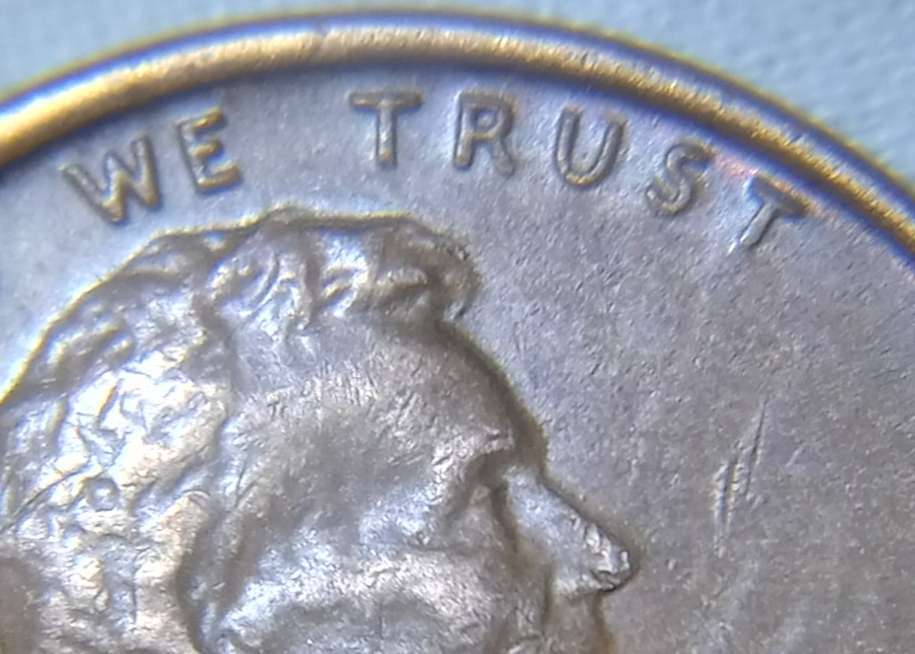 Found-A-1969-S-Double-Die