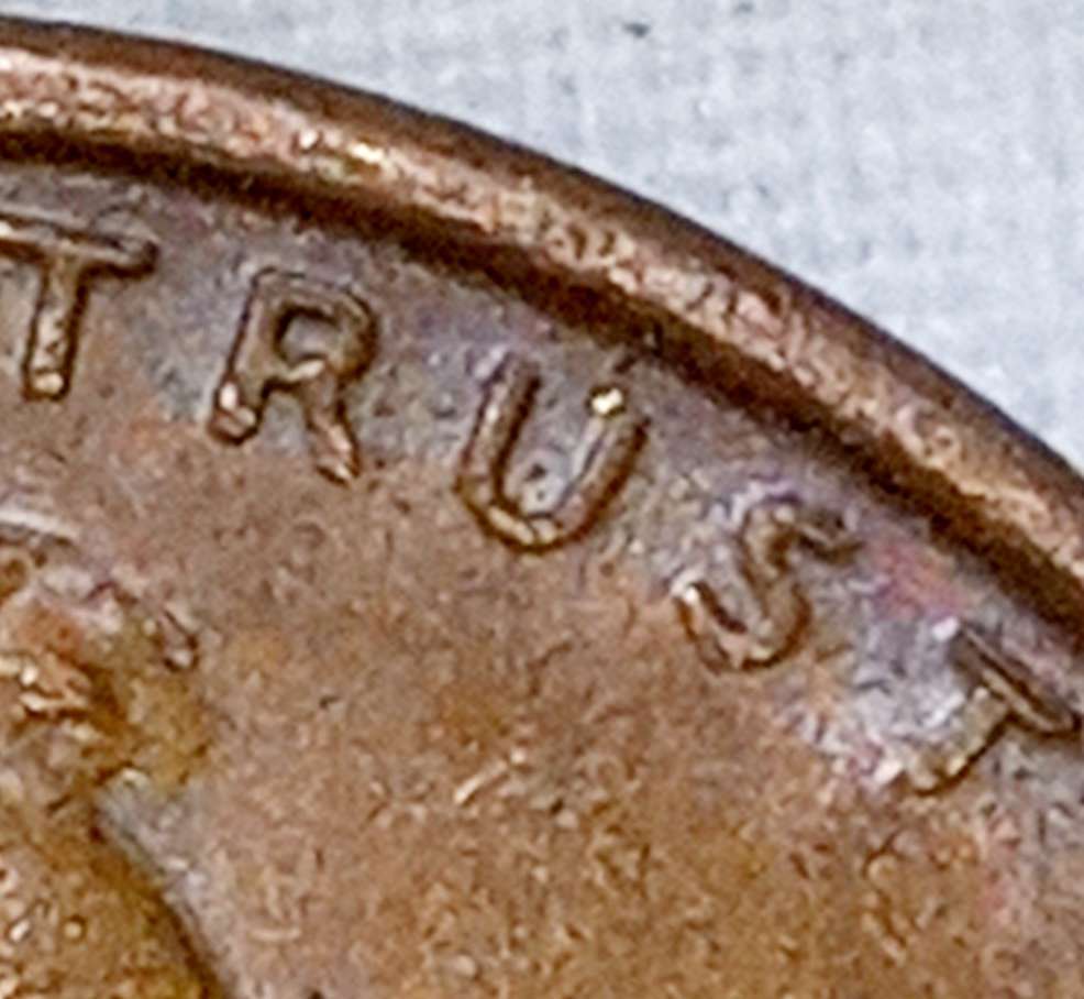 Found-A-1969-S-Double-Die