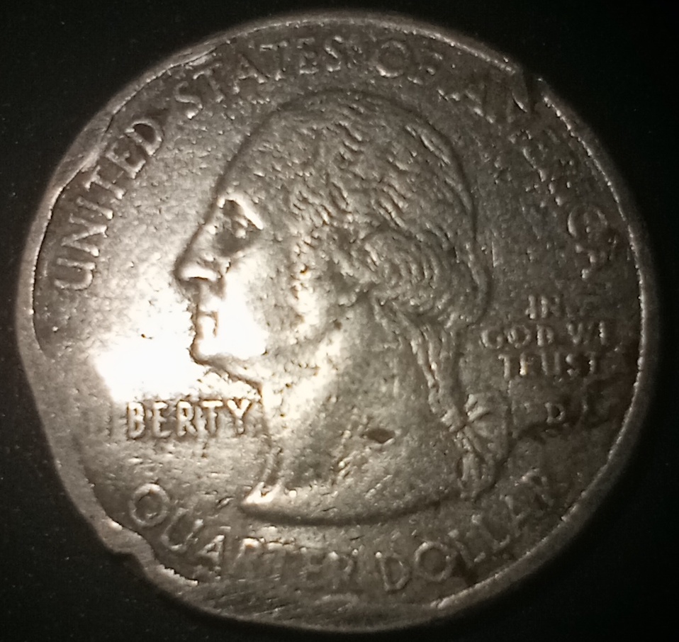 2007-Damaged-Quarter-Montana-Dmm