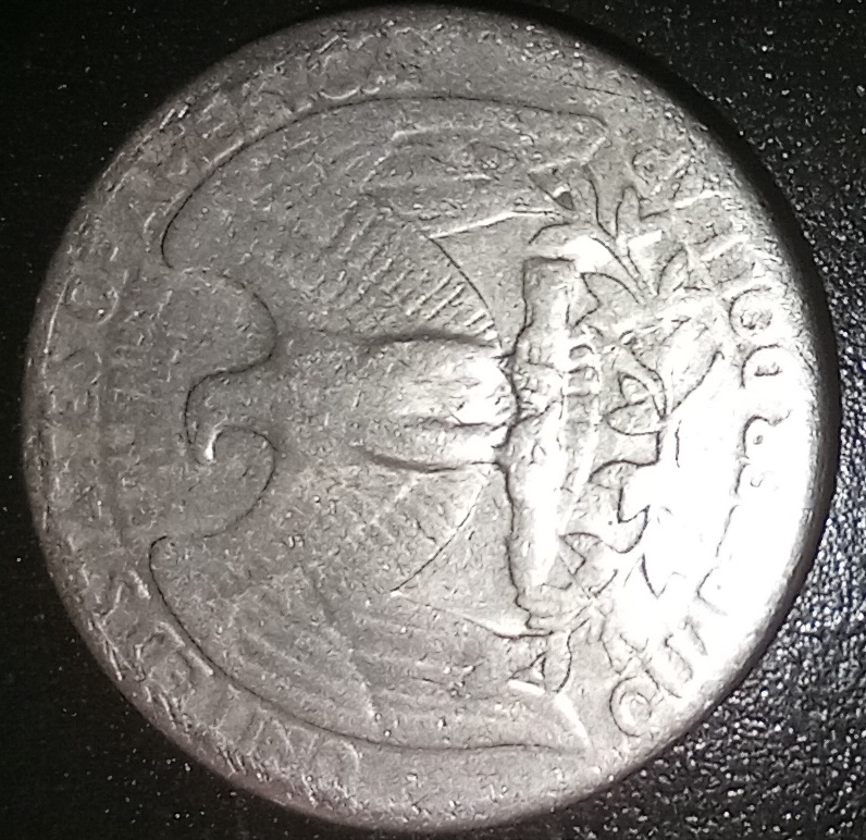 1984-Rounded-Edge-Quarter-Dmm