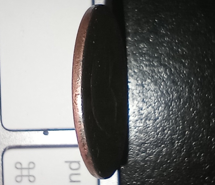 1984-Rounded-Edge-Quarter-Dmm