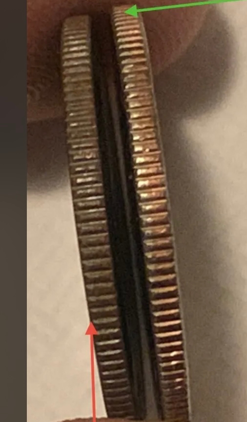 Can-Anyone-Please-Help,-I'm-Still-Learning.-Is-This-Coins-Actually-Missing-Clad?-2021-D-Quarter