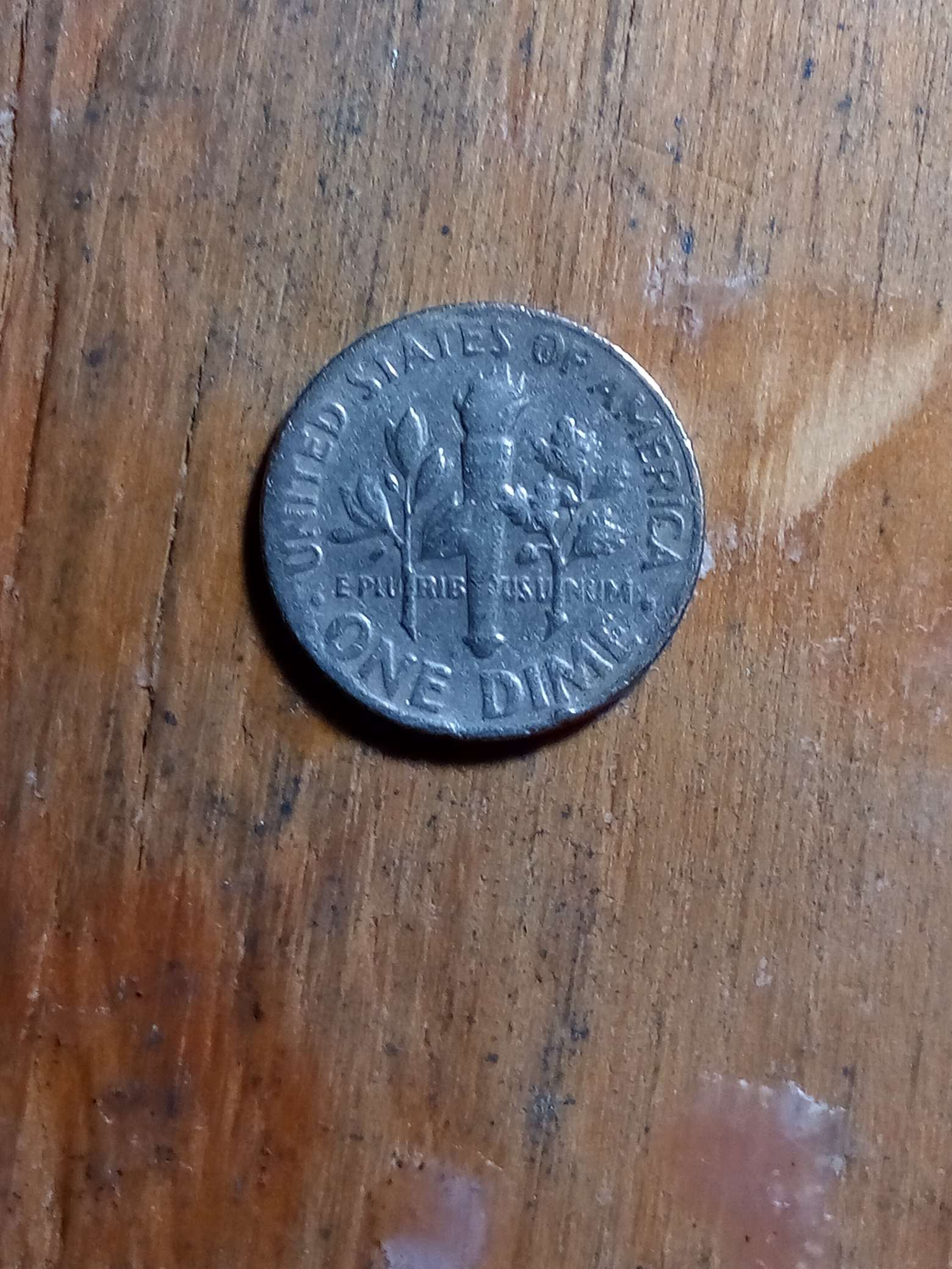 1967-Dime-Broadstrike?