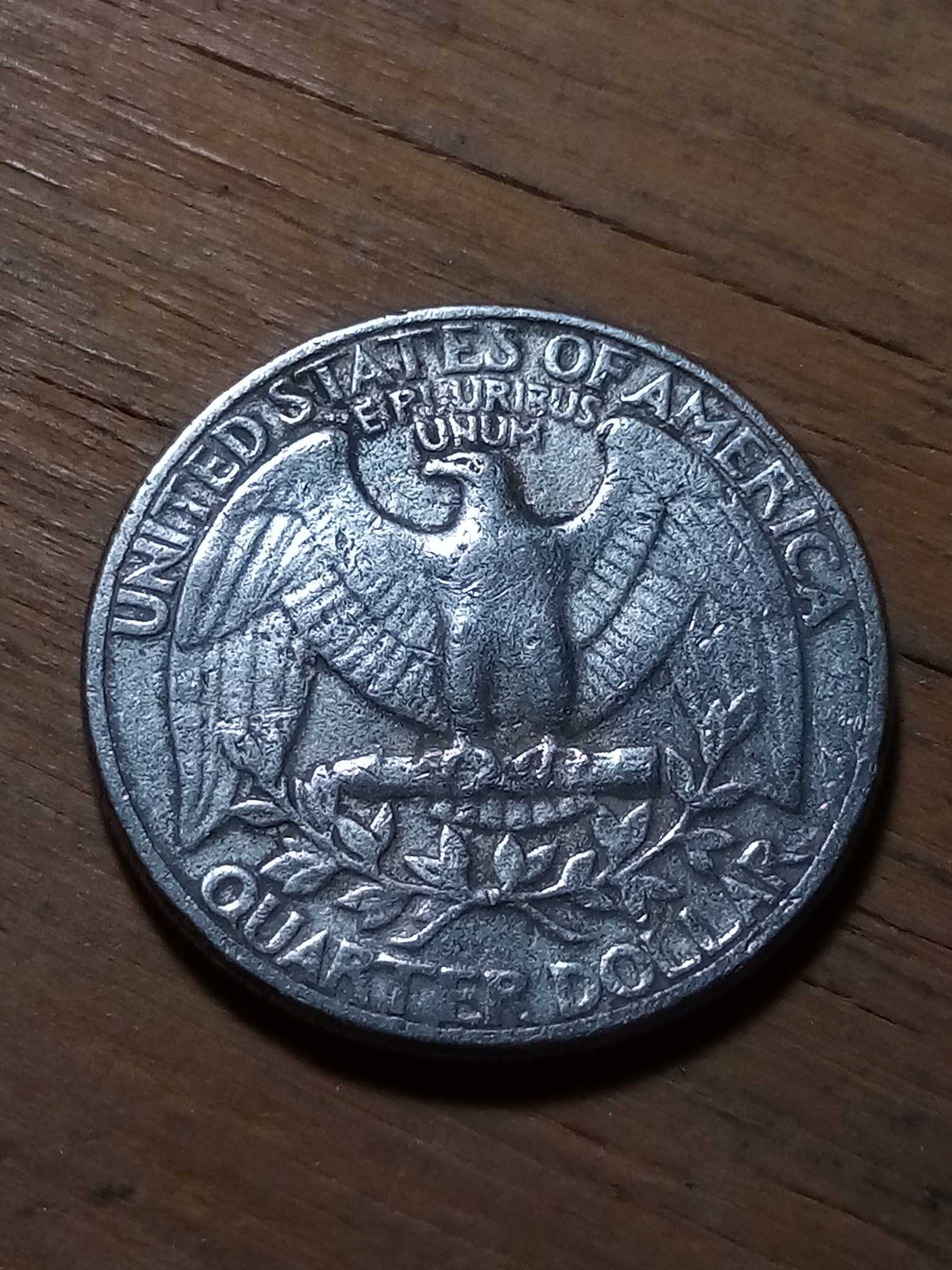 1985-P-Washington-Quarters-With-All-Different-Kinds-Of-Error.
