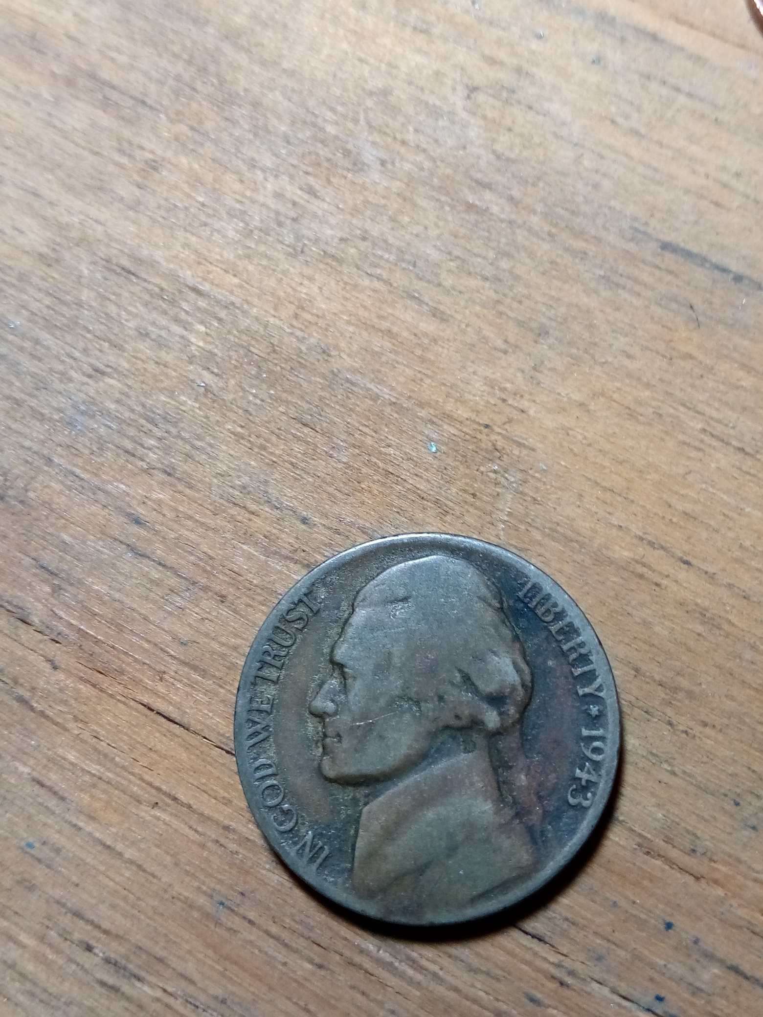 1943-P-Wartime-Nickle.