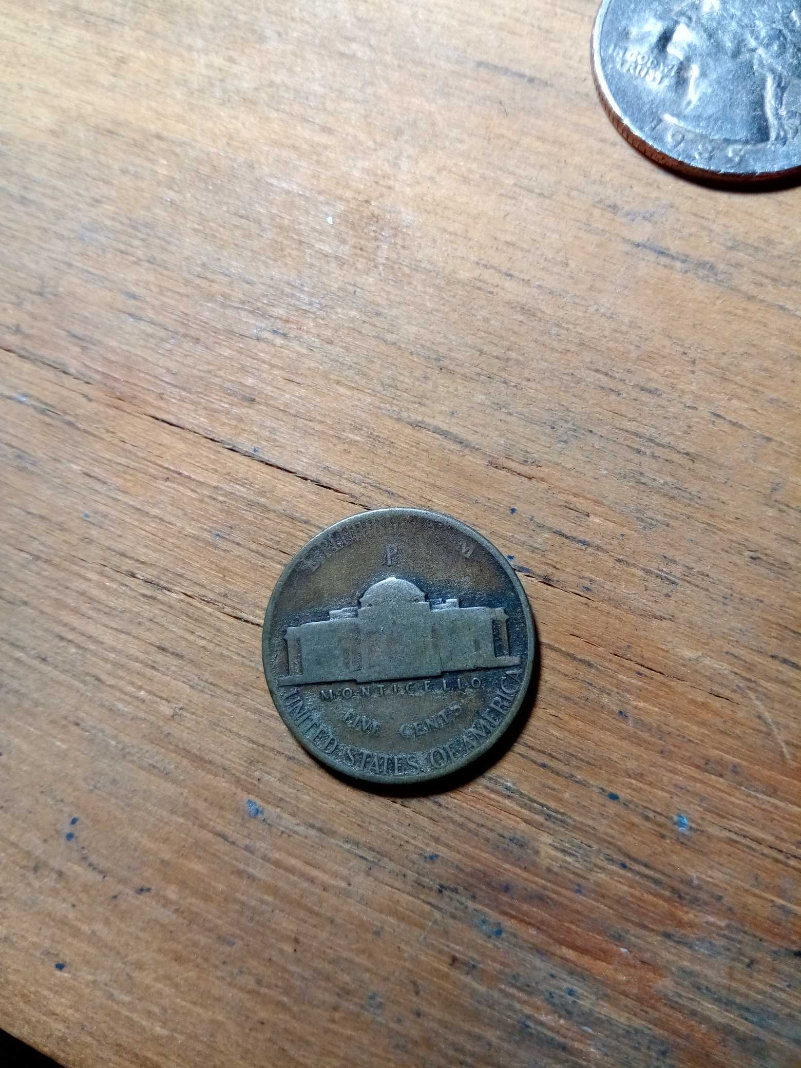 1943-P-Wartime-Nickle.