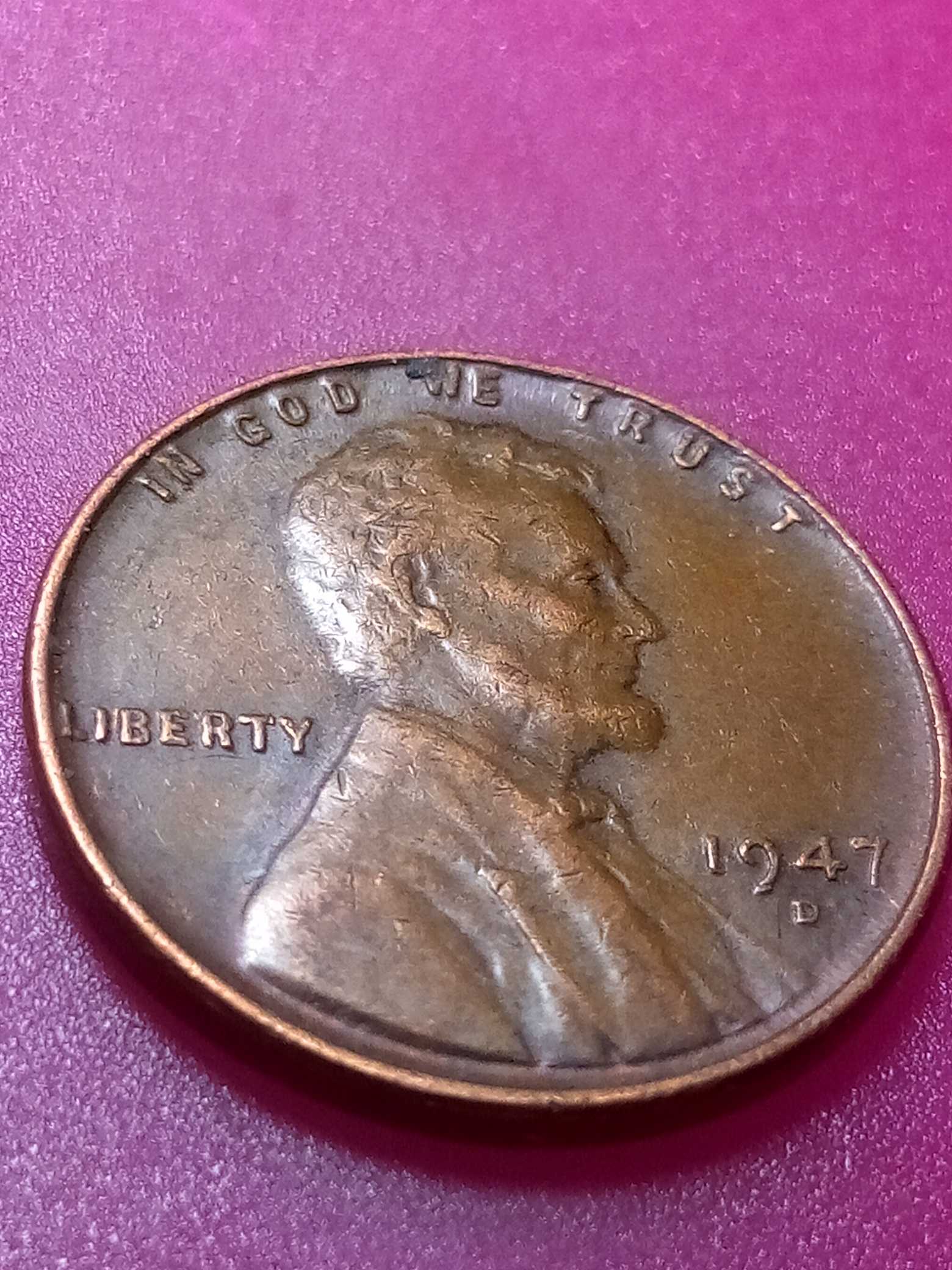 1947-D-Wheat-Cent-DDO