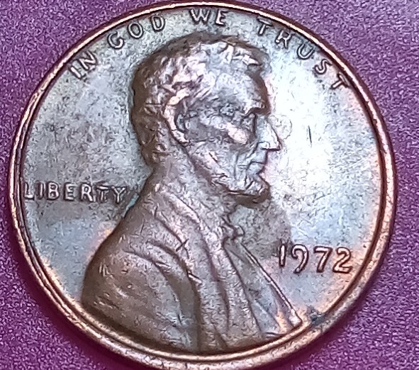 1985-P-Washington-Quarters-With-All-Different-Kinds-Of-Error.