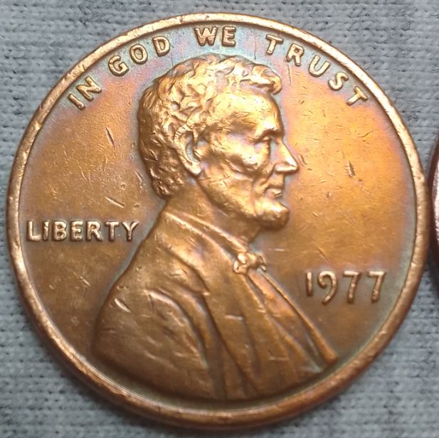Publishing-Toned-Copper-Coin-Here