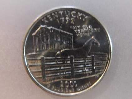 2001-P-Kentucky-Error?--Additional-Photo