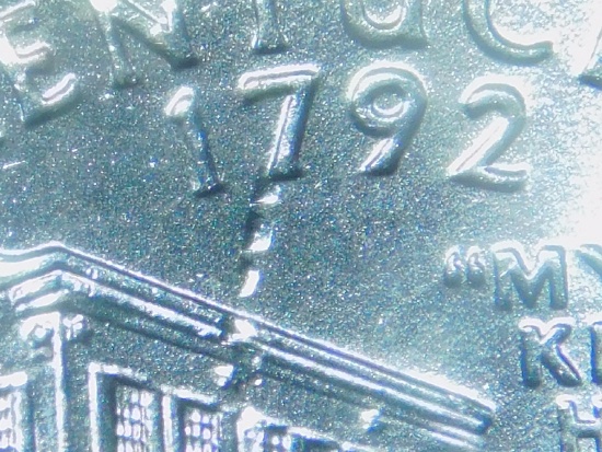 2001-P-Kentucky-Error?--Additional-Photo