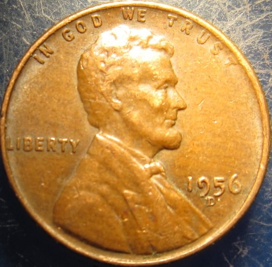 1956-D-LWC-MM-1MM-001?