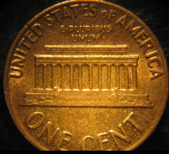 1969-D-LMC-Missing-Initials