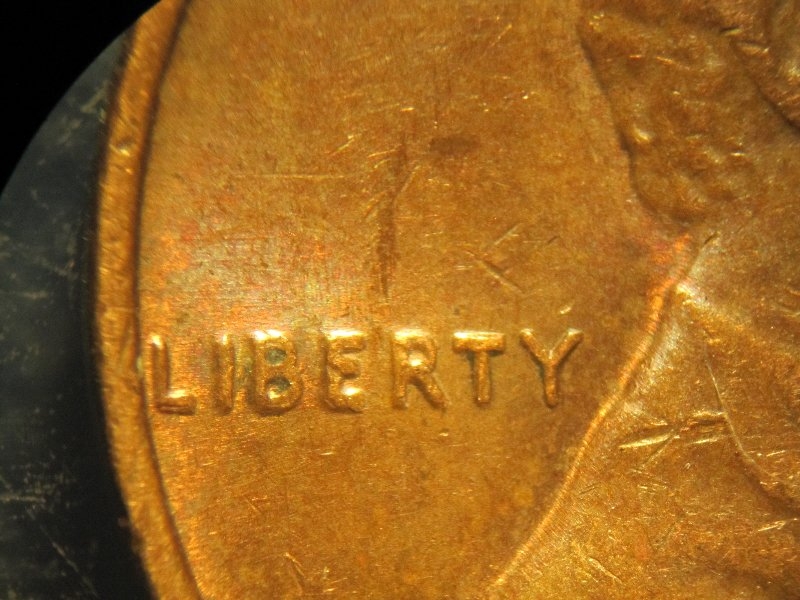 1972-P-LMC-1-DO-003?-Maybe?