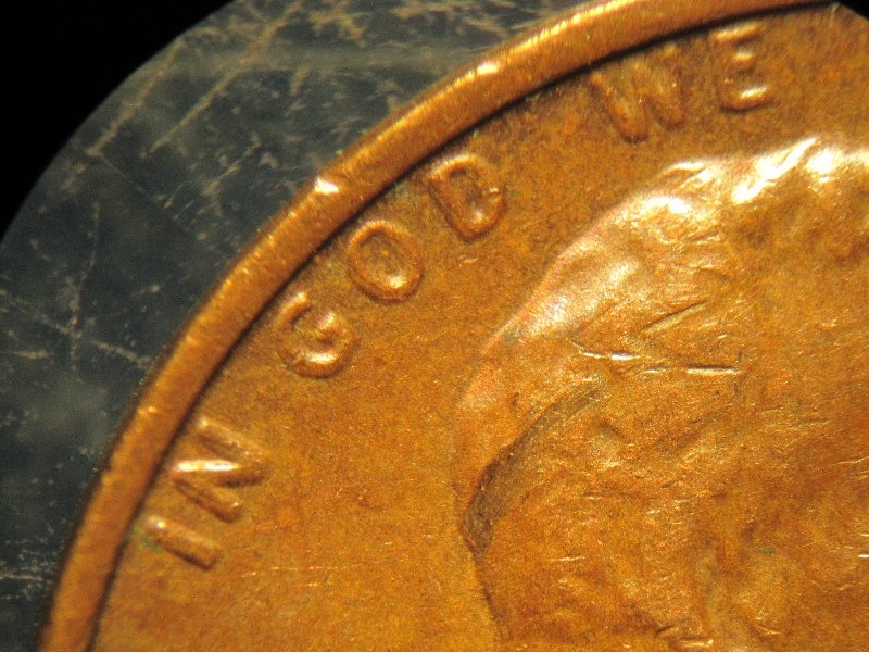 1972-P-LMC-1-DO-003?-Maybe?