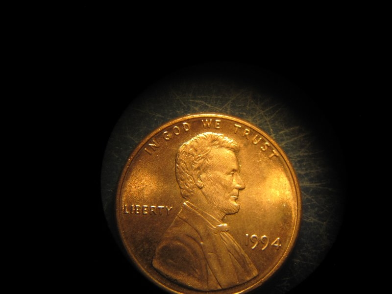 1994-LMC-Memorial-Issues