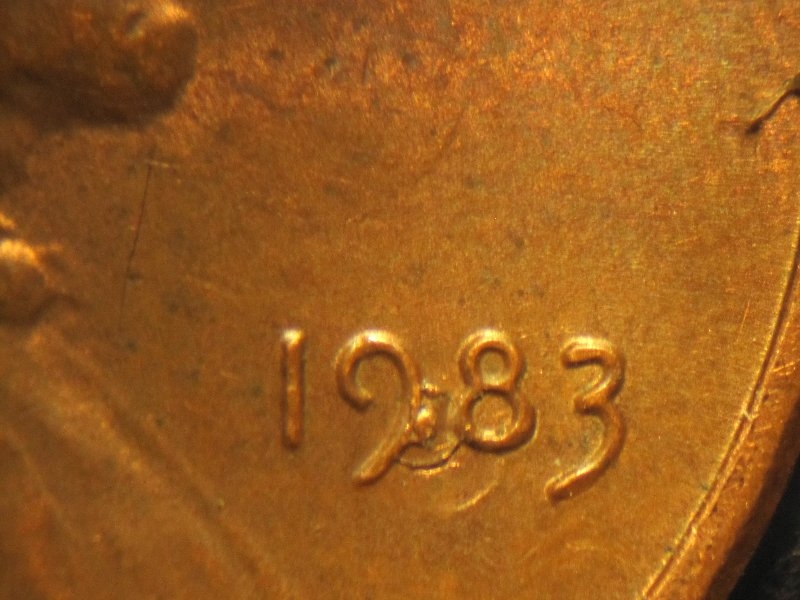 1983-P-LMC-Date-Issue