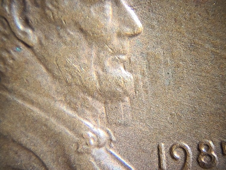 1985-LMC-Reverse-Struck?
