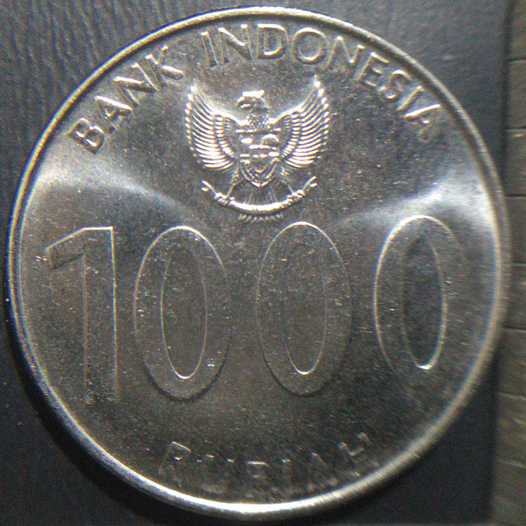 Which-Country-Has-The-Lamest-Coin-Design?
