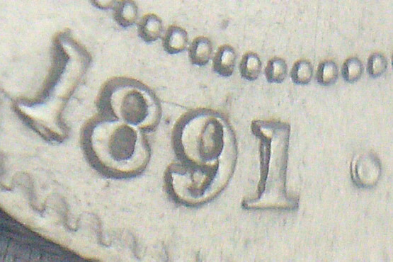 Straits-Settlements-10-Cents-1891-Possible-MD?