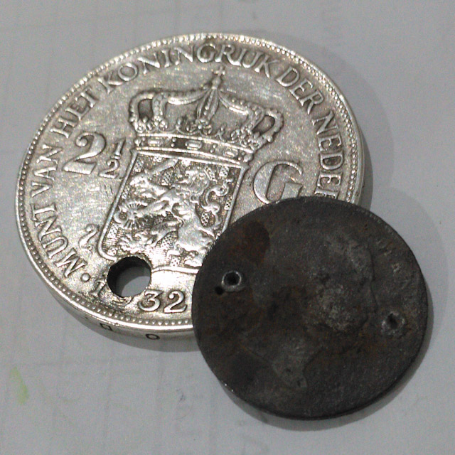 Show-Your-Vandalized-Coins
